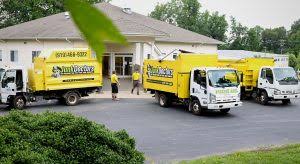 Best Retail Junk Removal  in Eatontown, NJ